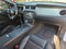 2014 Ford Mustang 2dr Cpe V6