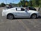 2014 Ford Mustang 2dr Cpe V6
