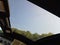 2014 Ford Mustang 2dr Cpe V6
