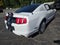 2014 Ford Mustang 2dr Cpe V6