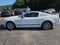 2014 Ford Mustang 2dr Cpe V6
