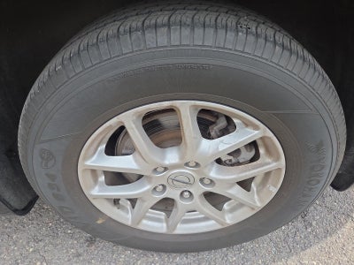 2023 Chrysler Pacifica Touring L FWD