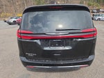 2023 Chrysler Pacifica Touring L FWD