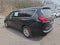 2023 Chrysler Pacifica Touring L FWD