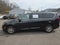 2023 Chrysler Pacifica Touring L FWD