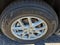 2025 Chrysler Pacifica Select FWD