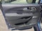 2025 Chrysler Pacifica Select FWD