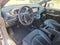 2025 Chrysler Pacifica Select FWD