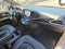 2025 Chrysler Pacifica Select FWD