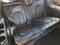 2025 Chrysler Pacifica Select FWD
