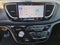 2025 Chrysler Pacifica Select FWD