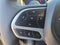 2025 Chrysler Pacifica Select FWD