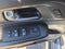2025 Chrysler Pacifica Select FWD