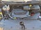 2025 Chrysler Pacifica Select FWD
