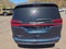 2025 Chrysler Pacifica Select FWD