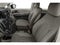 2020 Chrysler Pacifica Touring FWD