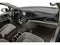 2020 Chrysler Pacifica Touring FWD