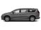 2020 Chrysler Pacifica Touring FWD