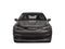 2020 Chrysler Pacifica Touring FWD