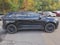 2020 Ford Edge Titanium AWD