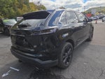 2020 Ford Edge Titanium AWD