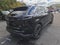 2020 Ford Edge Titanium AWD