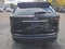 2020 Ford Edge Titanium AWD