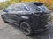 2020 Ford Edge Titanium AWD