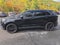 2020 Ford Edge Titanium AWD