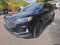 2020 Ford Edge Titanium AWD