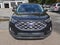 2020 Ford Edge Titanium AWD