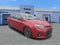 2015 Toyota Corolla 4dr Sdn CVT Auto S (SE)