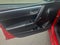 2015 Toyota Corolla 4dr Sdn CVT Auto S (SE)