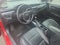 2015 Toyota Corolla 4dr Sdn CVT Auto S (SE)