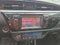 2015 Toyota Corolla 4dr Sdn CVT Auto S (SE)