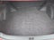 2015 Toyota Corolla 4dr Sdn CVT Auto S (SE)