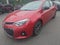 2015 Toyota Corolla 4dr Sdn CVT Auto S (SE)