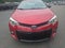 2015 Toyota Corolla 4dr Sdn CVT Auto S (SE)