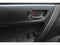2015 Toyota Corolla 4dr Sdn CVT Auto S (SE)