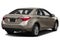 2015 Toyota Corolla 4dr Sdn Auto L (Natl)