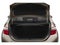 2015 Toyota Corolla 4dr Sdn Auto L (Natl)