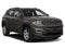 2019 Jeep Compass Upland Edition 4x4
