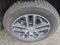 2019 Jeep Compass Latitude 4x4