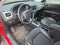 2019 Jeep Compass Latitude 4x4
