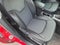 2019 Jeep Compass Latitude 4x4
