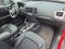 2019 Jeep Compass Latitude 4x4