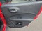 2019 Jeep Compass Latitude 4x4