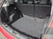 2019 Jeep Compass Latitude 4x4