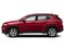 2019 Jeep Compass Latitude 4x4