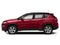 2019 Jeep Compass Latitude 4x4